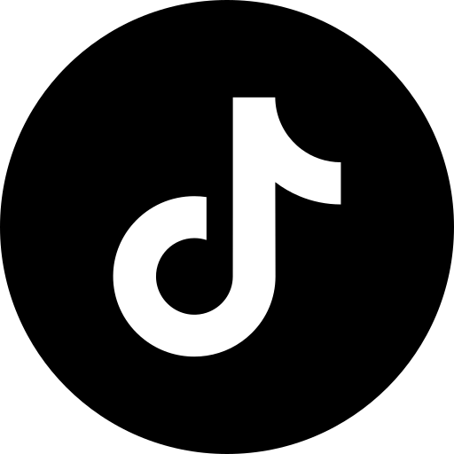 3116491